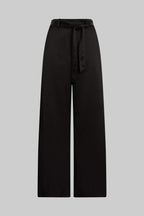 Barb Tailored Pant