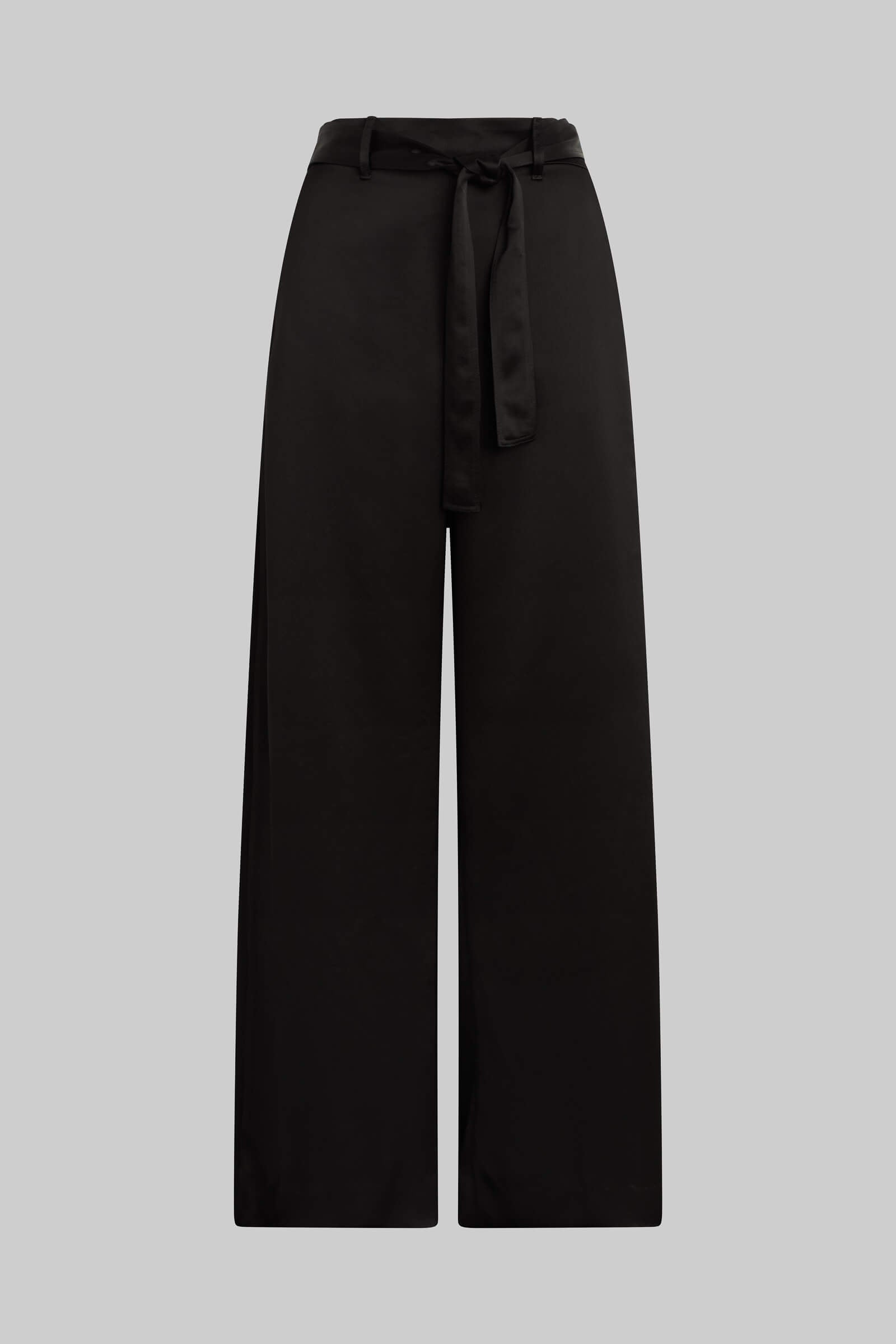 Barb Tailored Pant