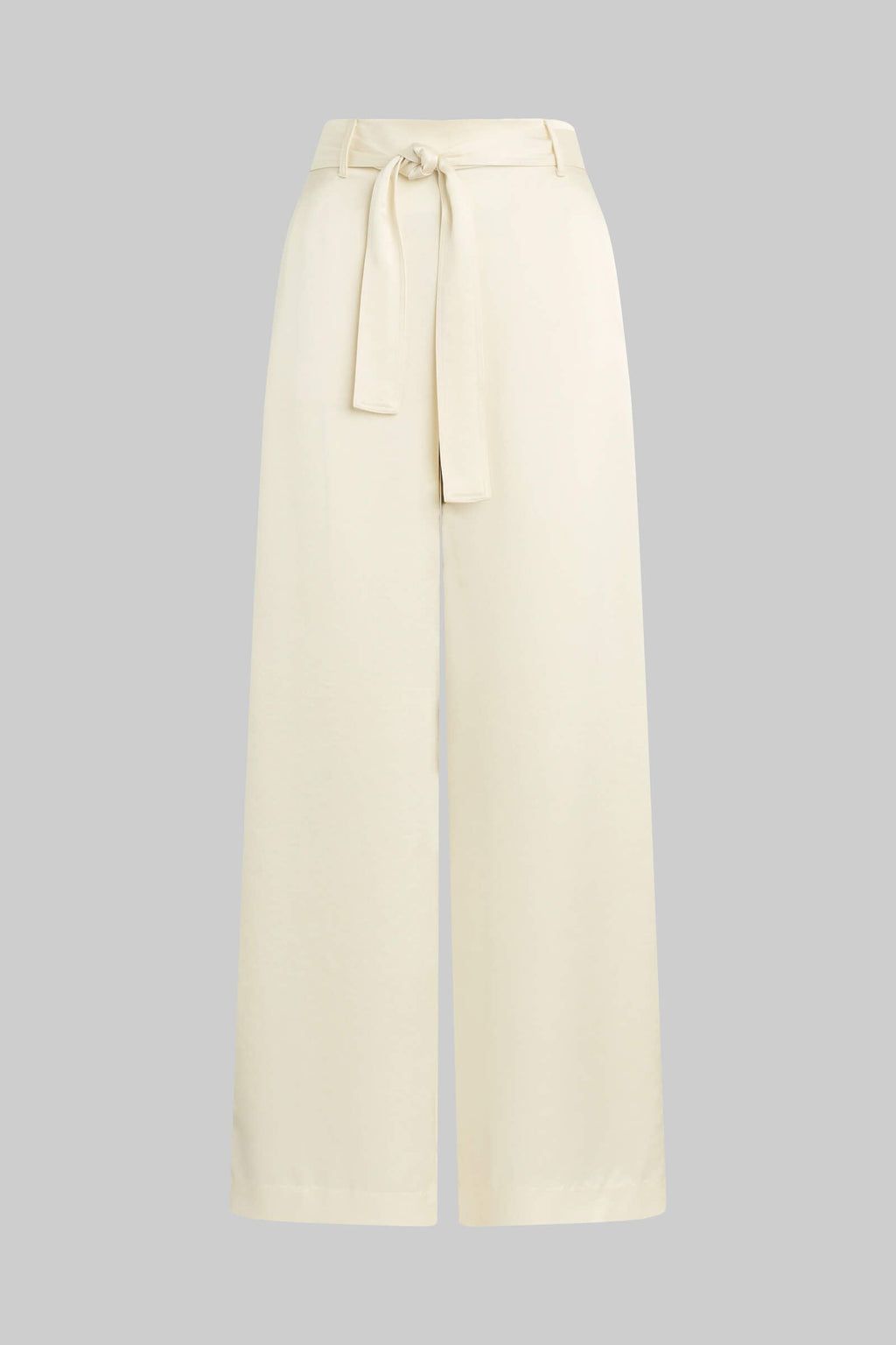 Barb Tailored Pant