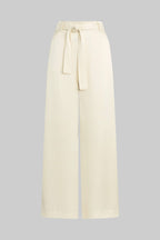 Barb Tailored Pant