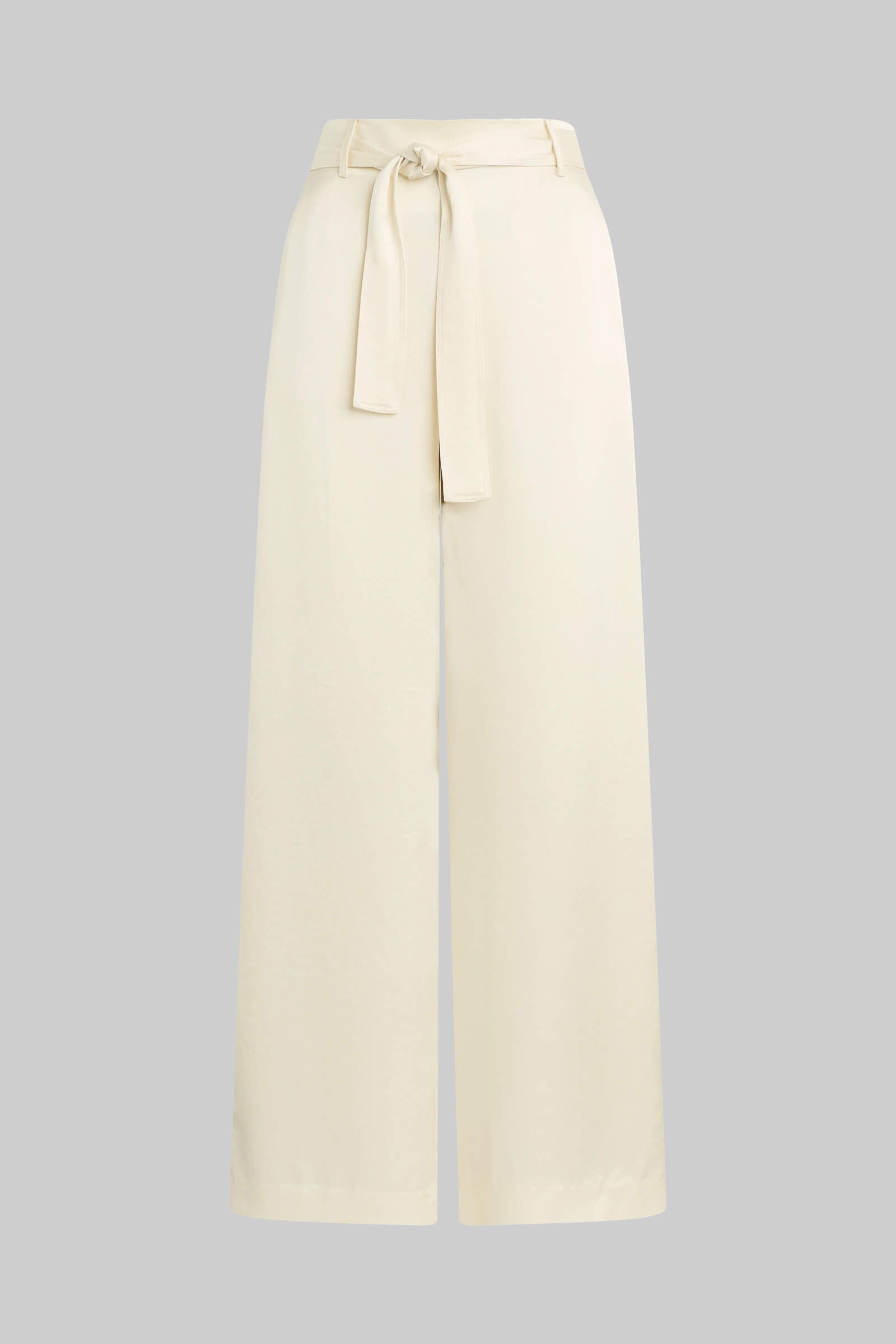 Barb Tailored Pant