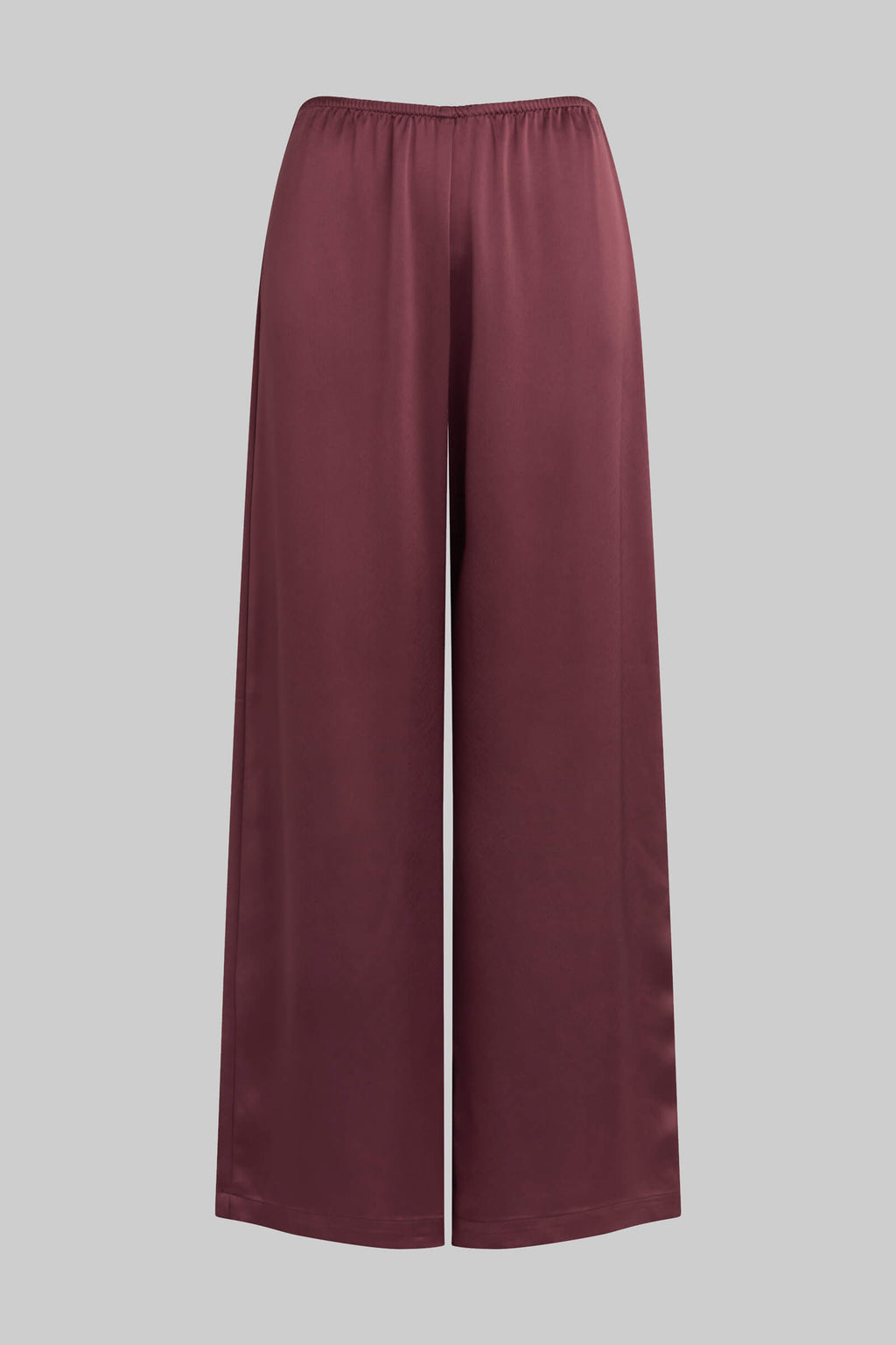 Barb Wide Leg Pant