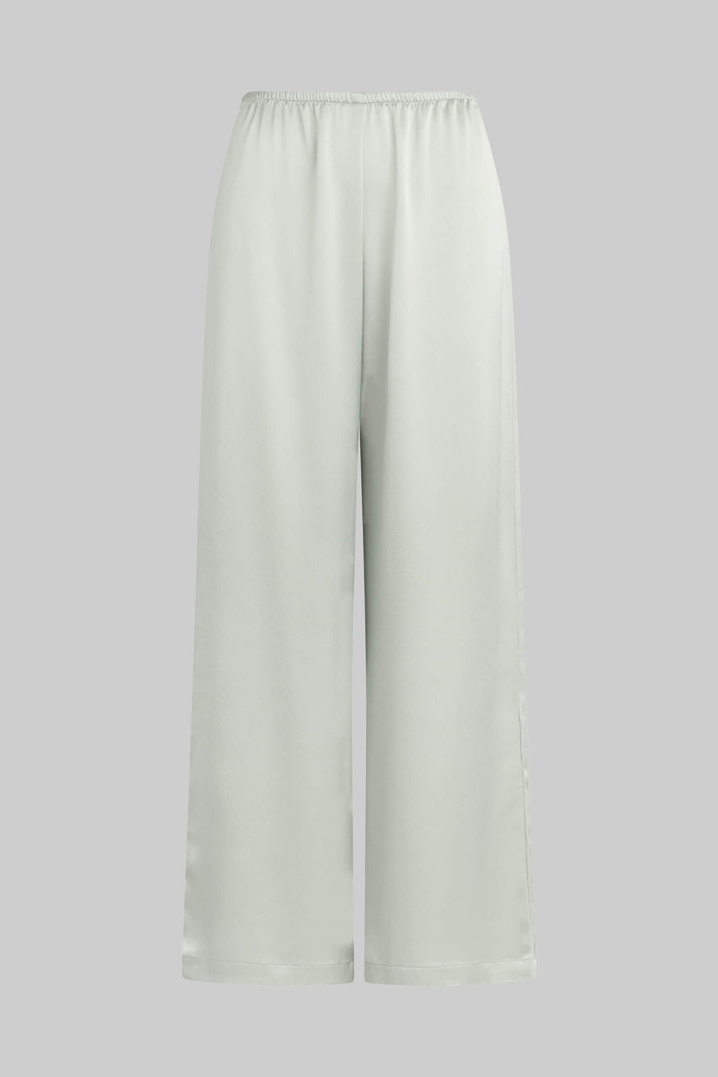 Barb Wide Leg Pant