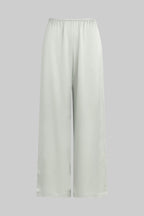 Barb Wide Leg Pant