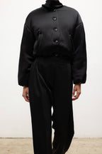 Barb Bomber
