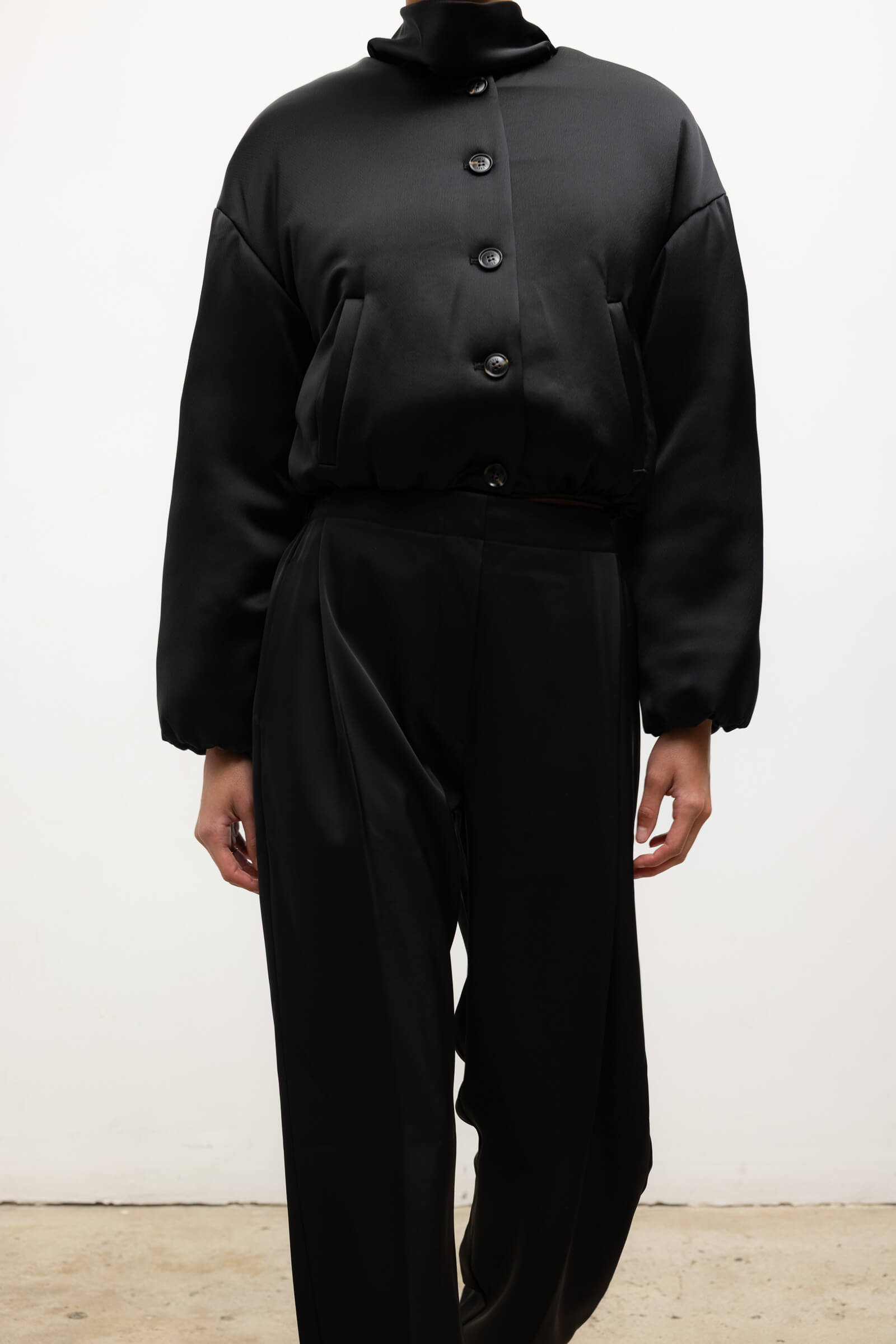 Barb Bomber