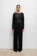 Barb Tailored Pant