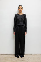 Barb Tailored Pant