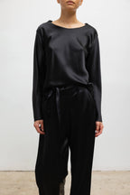 Barb Tailored Pant
