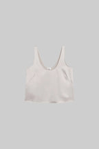 Barb Scoop Tank