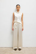 Barb Tailored Pant