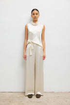 Barb Tailored Pant