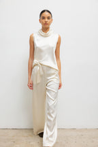Barb Tailored Pant
