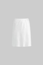 Barb Slip Skirt