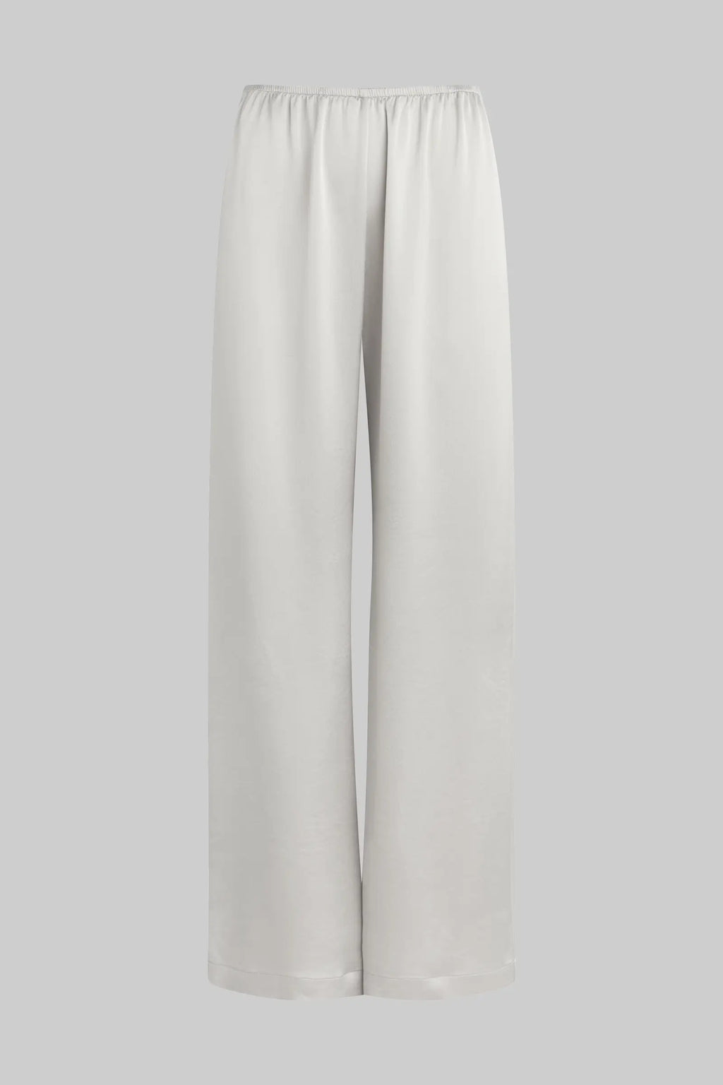 Barb Wide Leg Pant