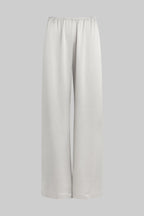 Barb Wide Leg Pant