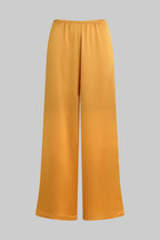 Barb Wide Leg Pant