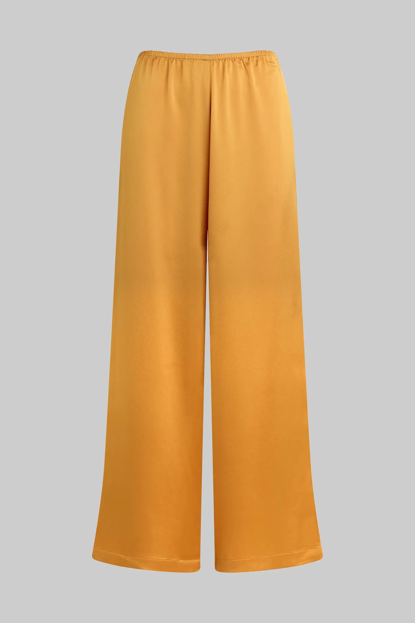 Barb Wide Leg Pant