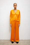 Barb Wide Leg Pant