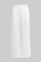 Barb Wide Leg Pant