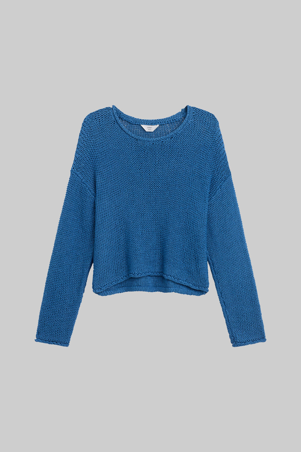 Ben Crew Pullover