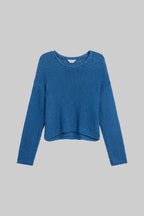 Ben Crew Pullover