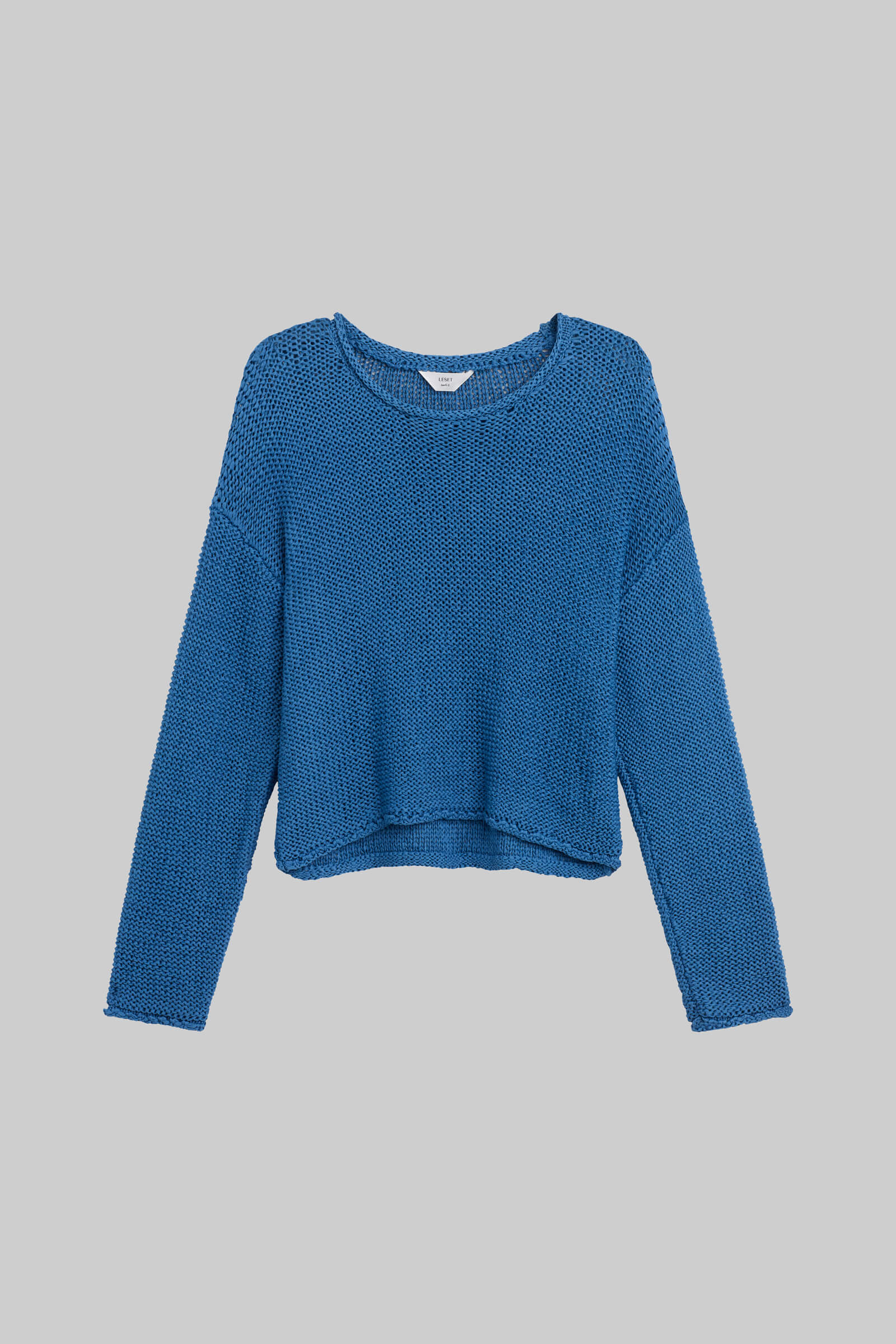 Ben Crew Pullover
