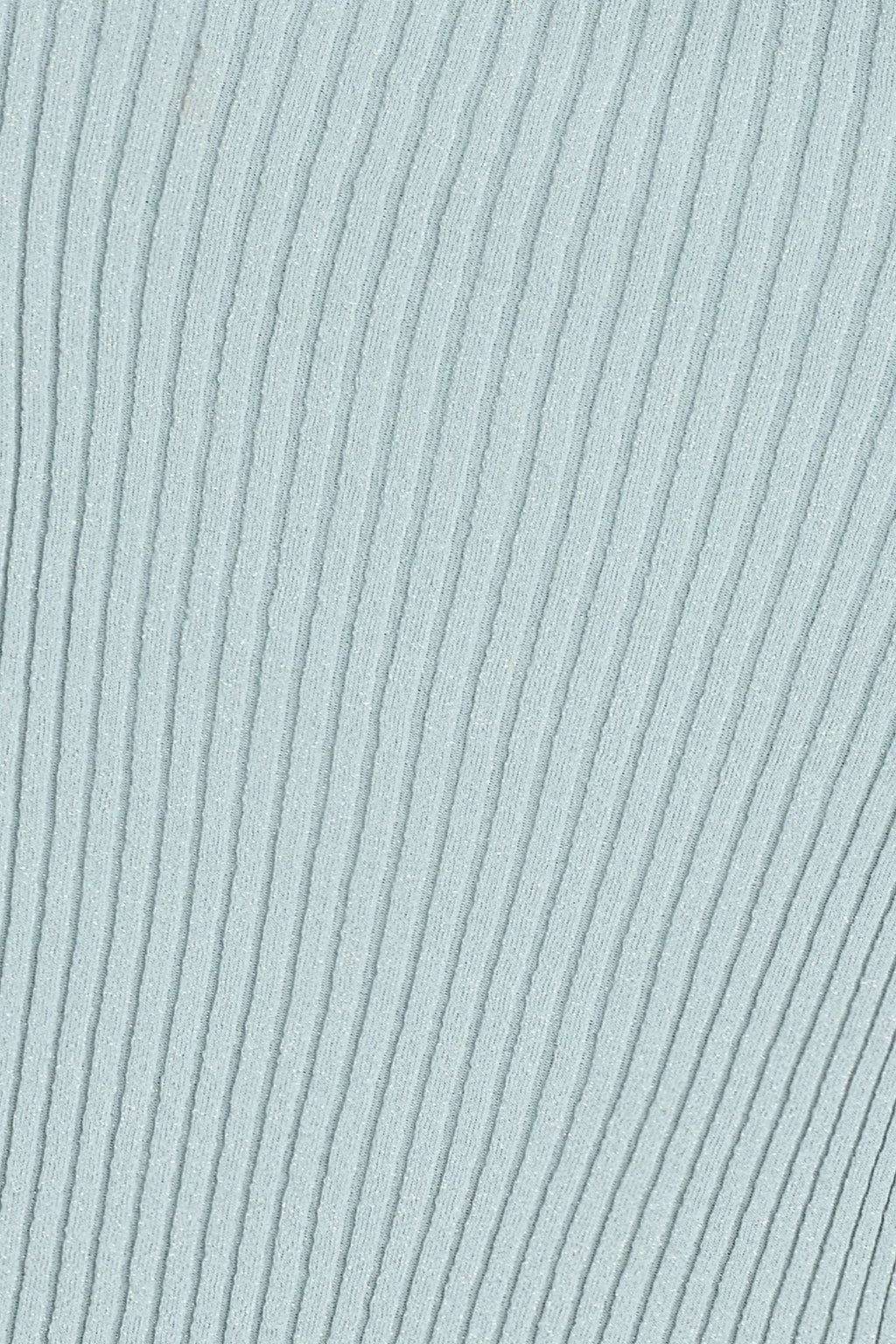 Blake Rib Skirt