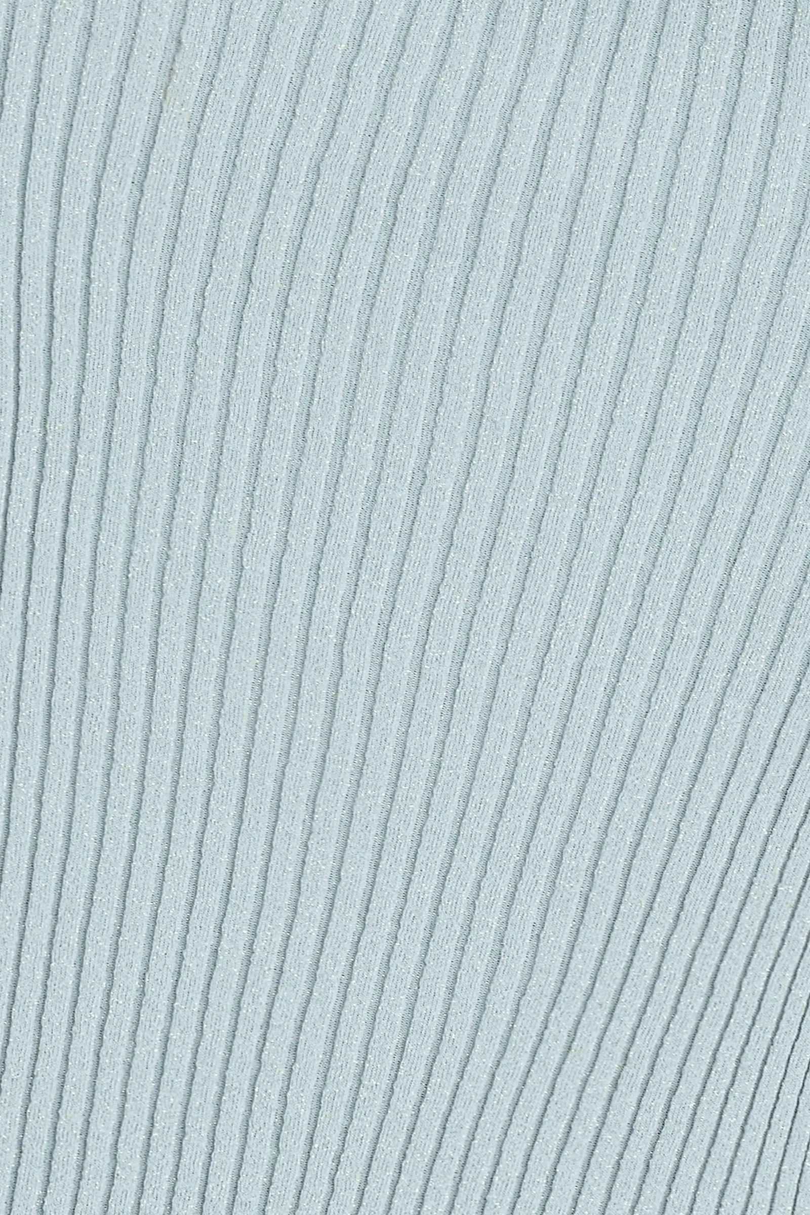 Blake Rib Skirt