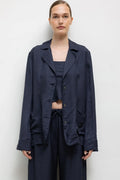 Daniel Jacket