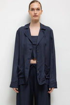 Daniel Jacket