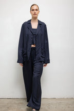 Daniel Jacket