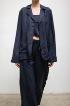 Daniel Jacket