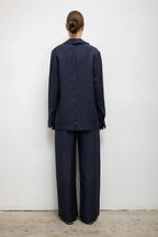 Daniel Jacket