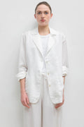 Daniel Jacket