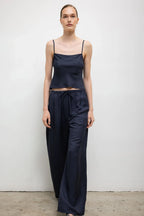 Daniel Square Neck Tank