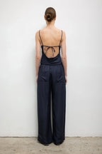 Daniel Square Neck Tank