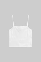 Daniel Square Neck Tank