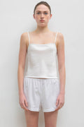 Daniel Square Neck Tank