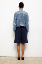 Elle Windbreaker