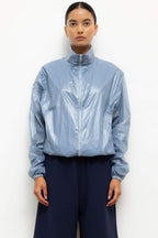 Elle Windbreaker