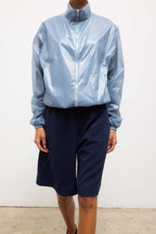 Elle Windbreaker