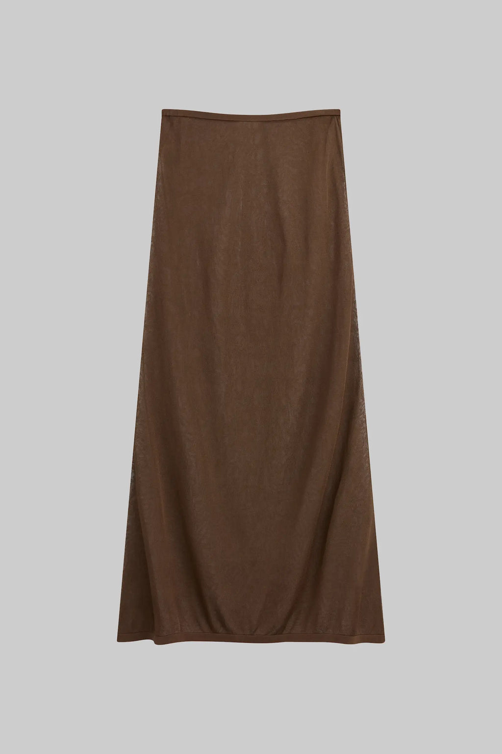 Jack Ankle Skirt