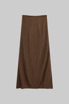 Jack Ankle Skirt
