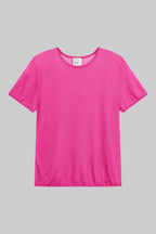 Jack Tee