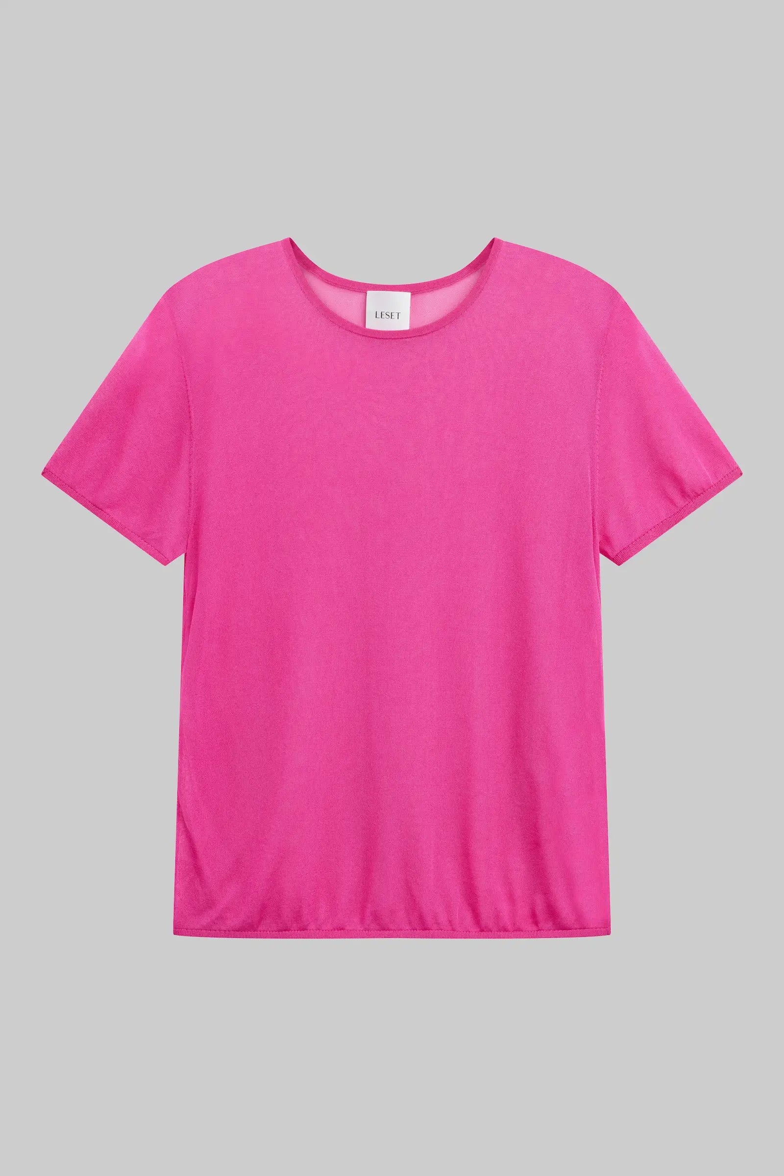 Jack Tee