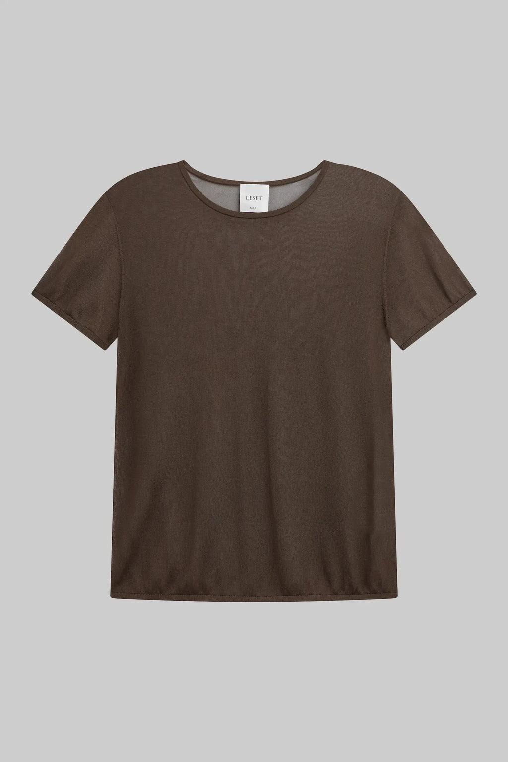 Jack Tee