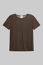 Jack Tee