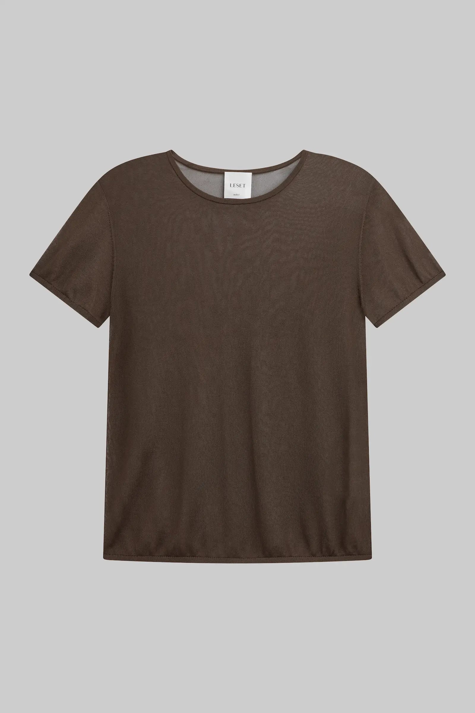 Jack Tee