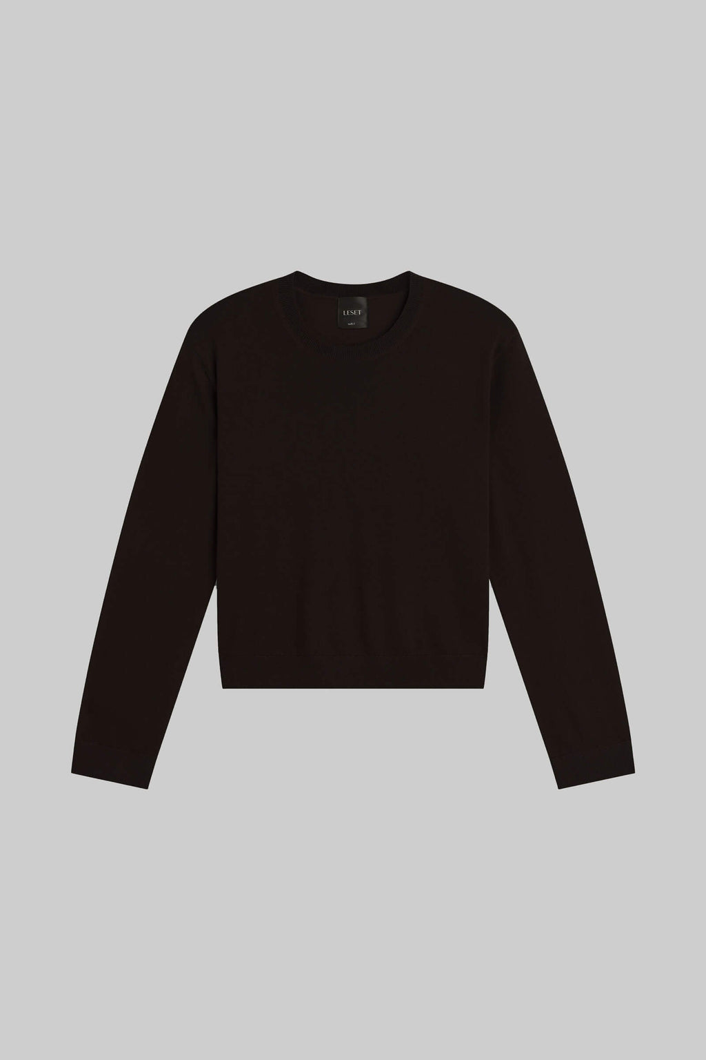 James Classic Crew